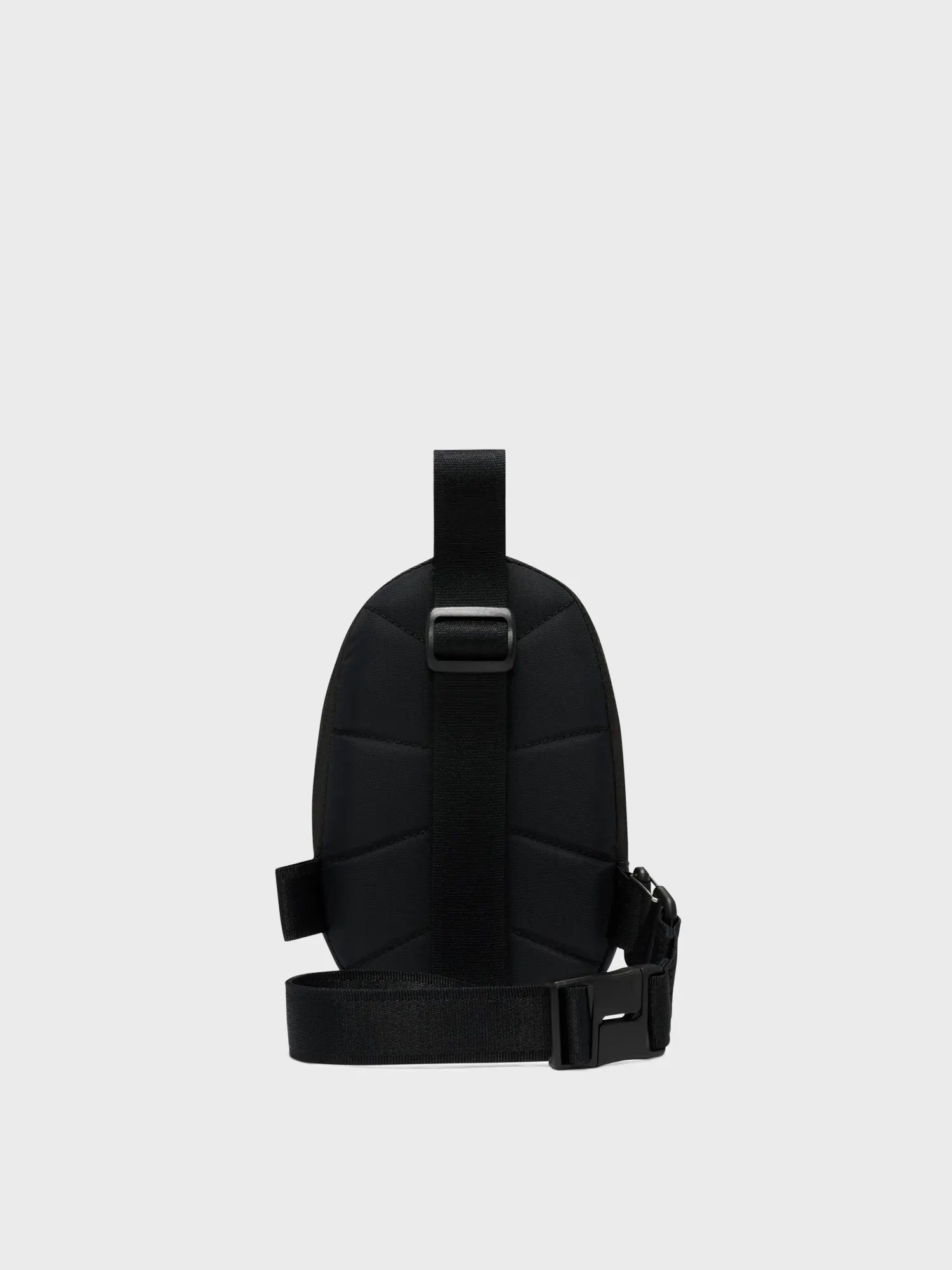 Сумка Nike NK NSW COMMUTE CROSSBODY чорна FZ6133-011 купити в