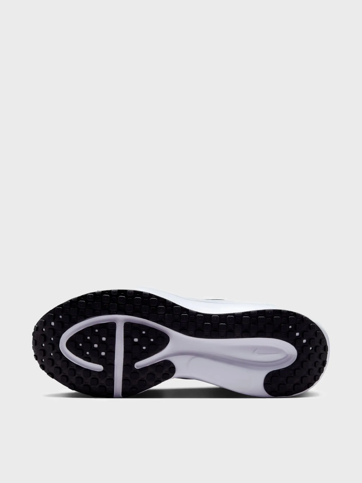 Кросівки жіночі Nike W REVOLUTION 8 чорні HJ8485-001 купити в