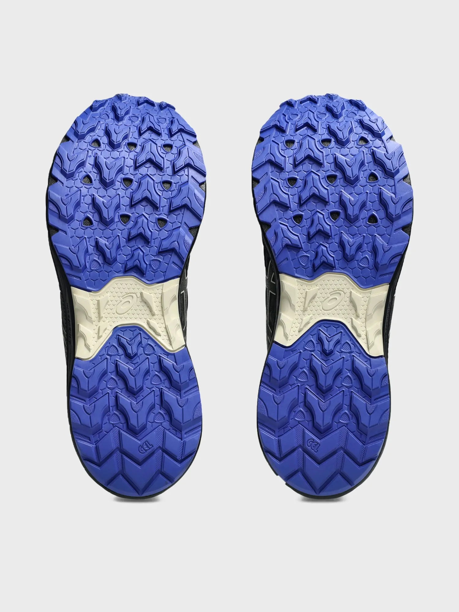 ウォータードロップタイル (ハンゲーム アバター) Кросівки чоловічі Asics GEL-VENTURE 10 WATERPROOF чорні 1011B965