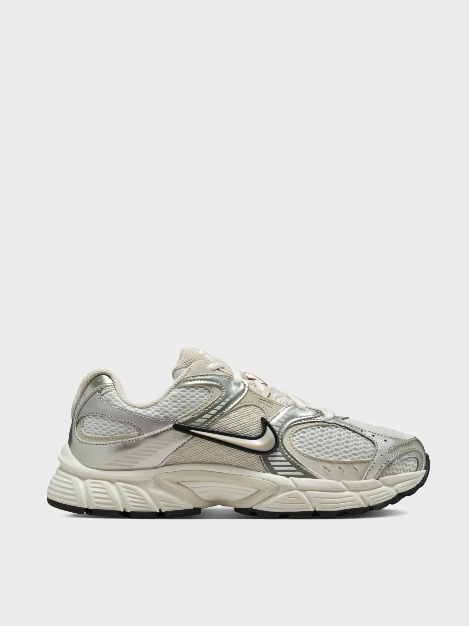 Кроссовки женские Nike W V5 RNR кремовые HQ7901-104 купить в Киеве