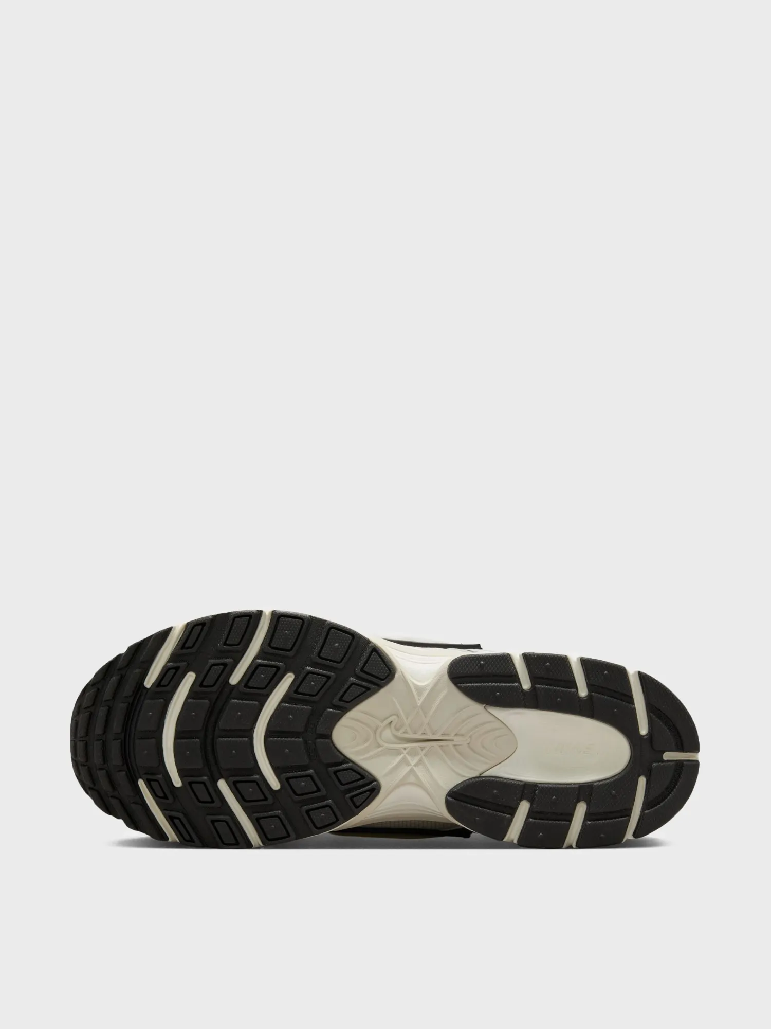 Кроссовки женские Nike W V5 RNR кремовые HQ7901-104 купить в Киеве
