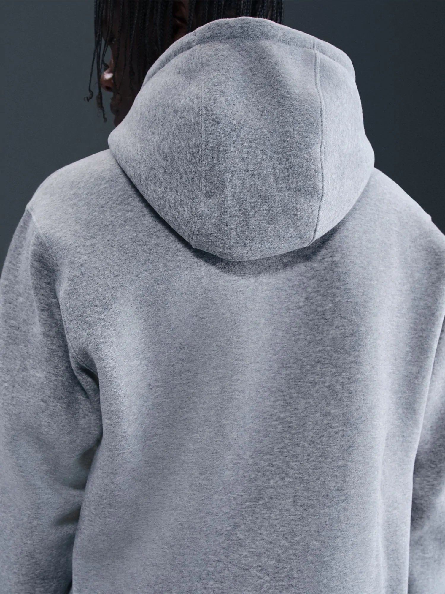 NIKE ナイキ 本物南米チリ代表選手支給品 ウェアー上S下M　レア 美品 Толстовка мужская Nike M NK CLUB BB HDY NEO VARSITY серая HV0854