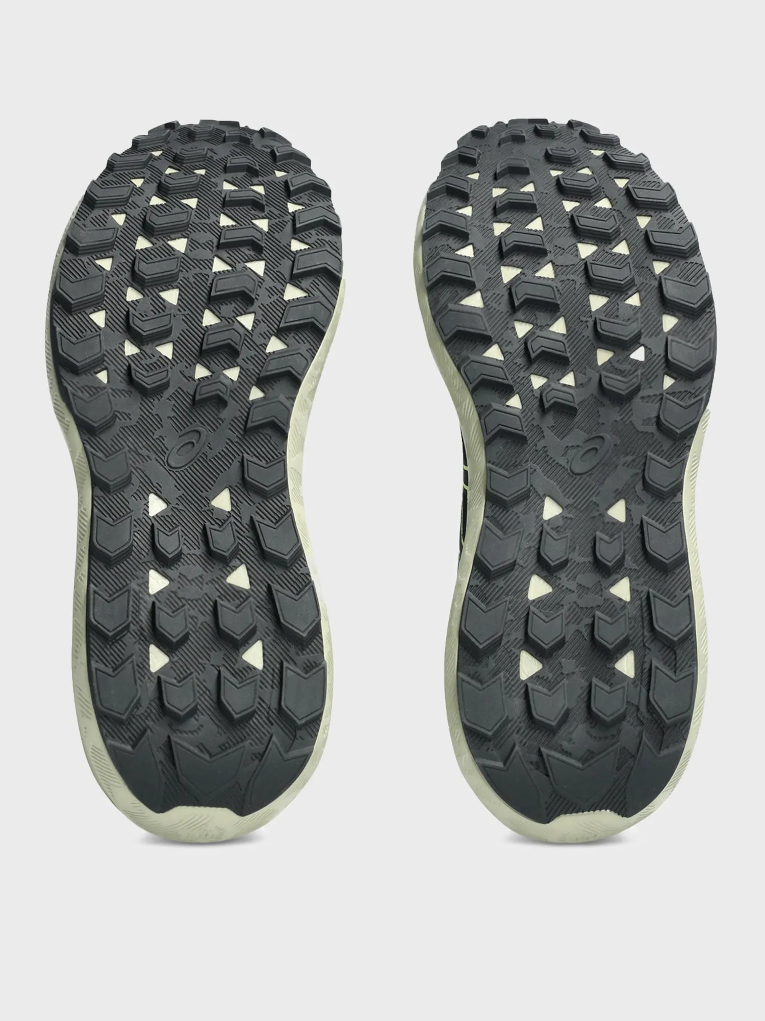 Кросівки чоловічі Asics GEL-SONOMA 8 чорні 1011B979-002 купити в
