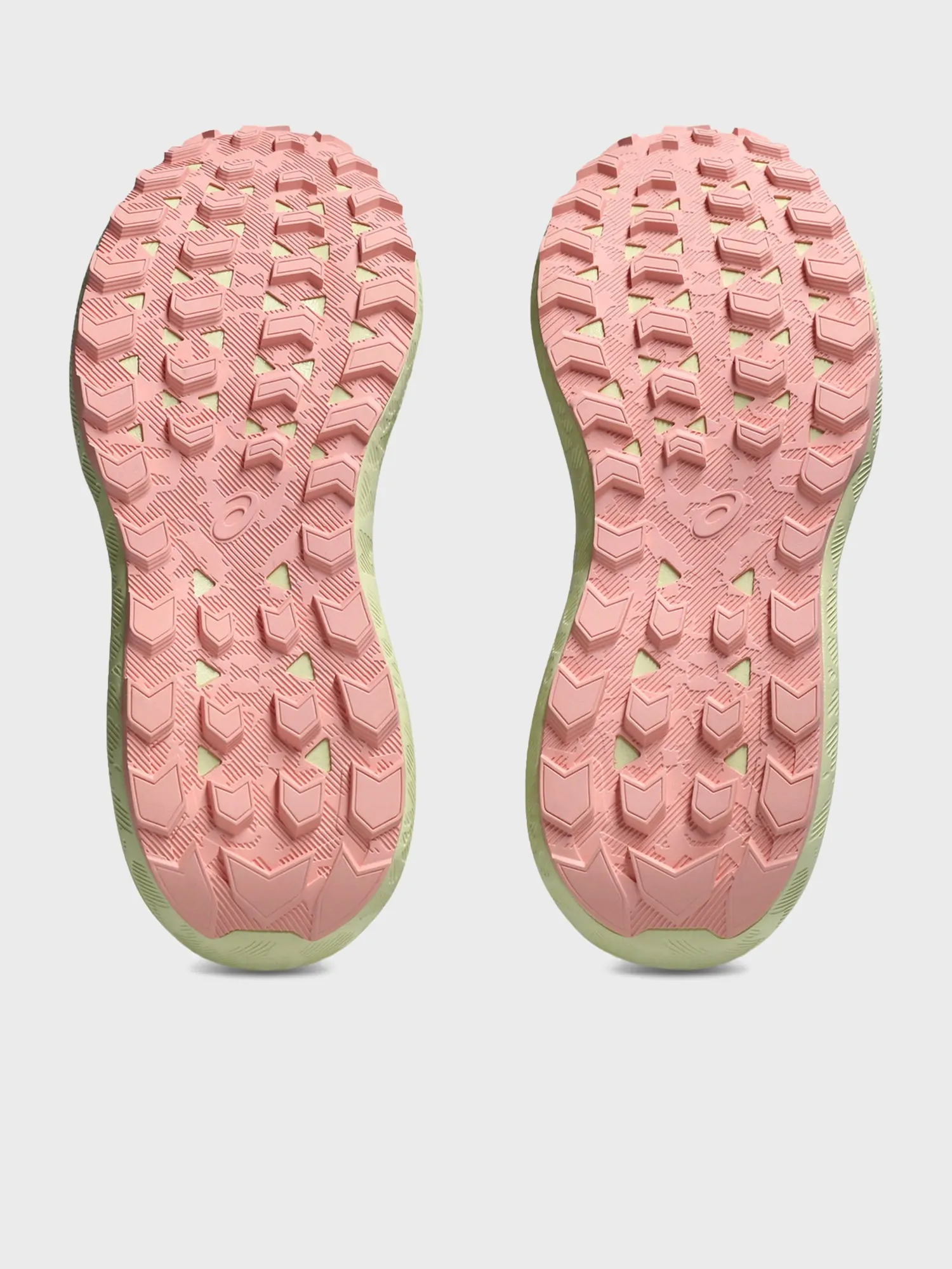 Кросівки жіночі Asics GEL-SONOMA 8 чорні 1012B771-001 купити в