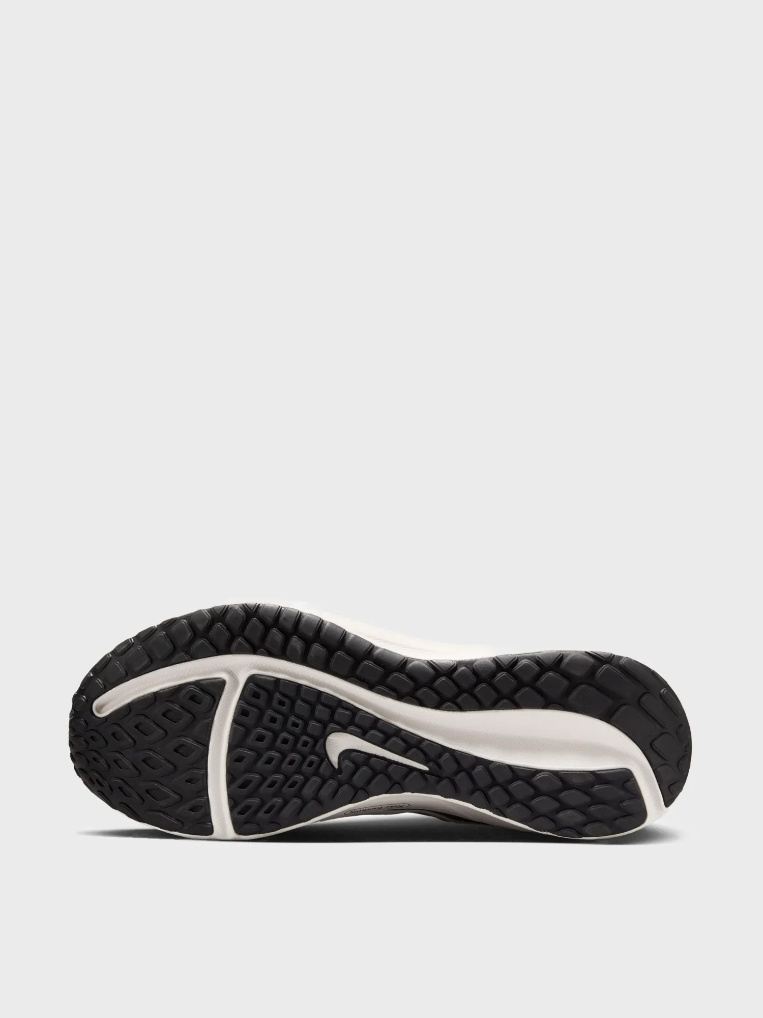 Кросівки жіночі Nike W NIKE DOWNSHIFTER 13 коричневі FD6476-200