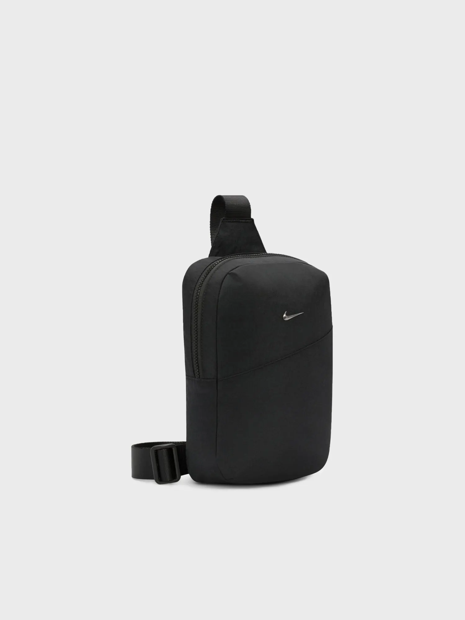 ナイキバッグ。価格交渉OK。 メンズ・日本未入荷】NIKE (Nike バッグ Duffel Black Heritage ゴルフバッグ・キャディバッグ