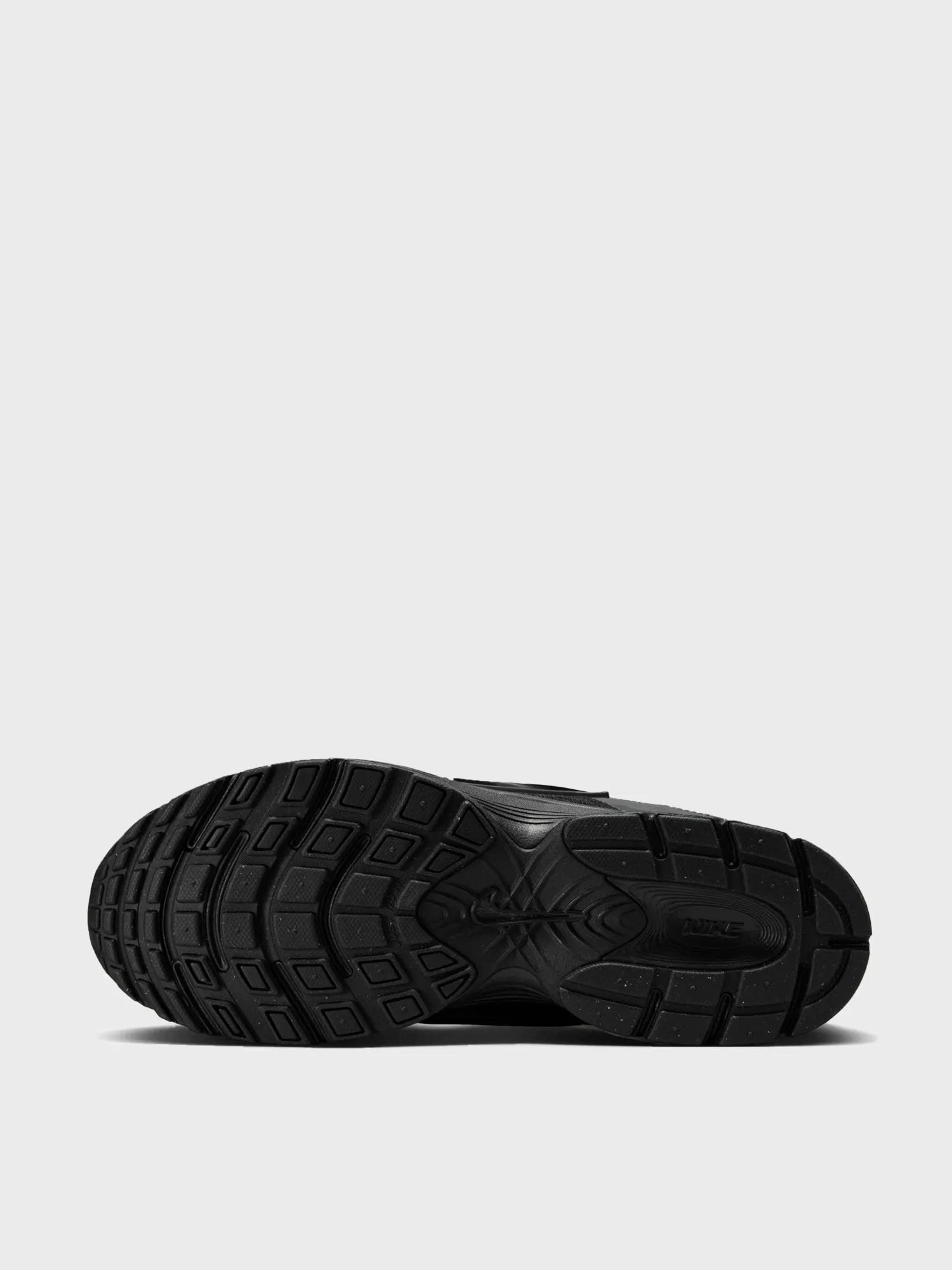 ひろ Кросівки чоловічі Nike V5 RNR чорні HJ5228-001 купити в Києві в