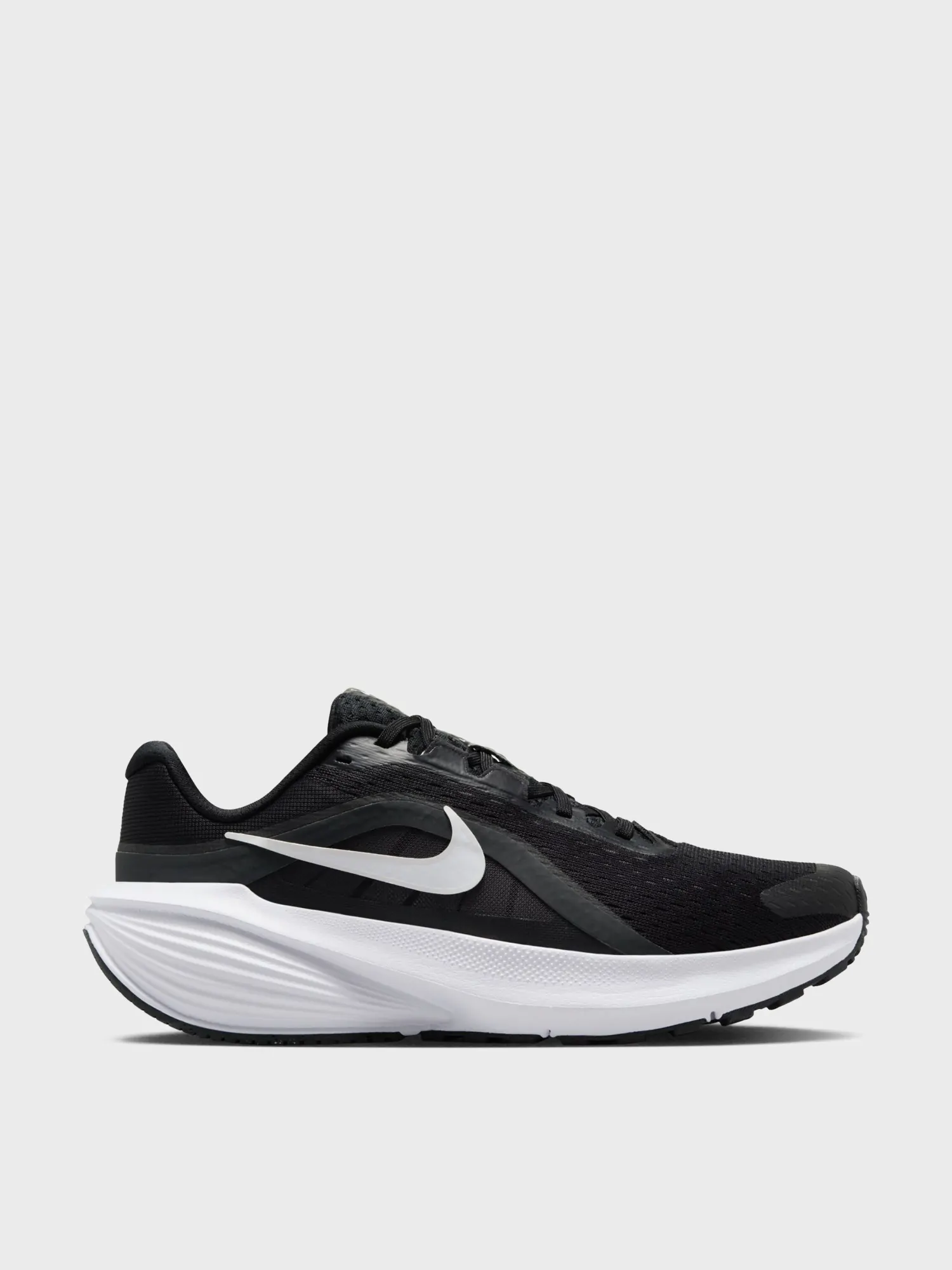Кросівки жіночі Nike DOWNSHIFTER 14 чорні IB1899-002 купити в