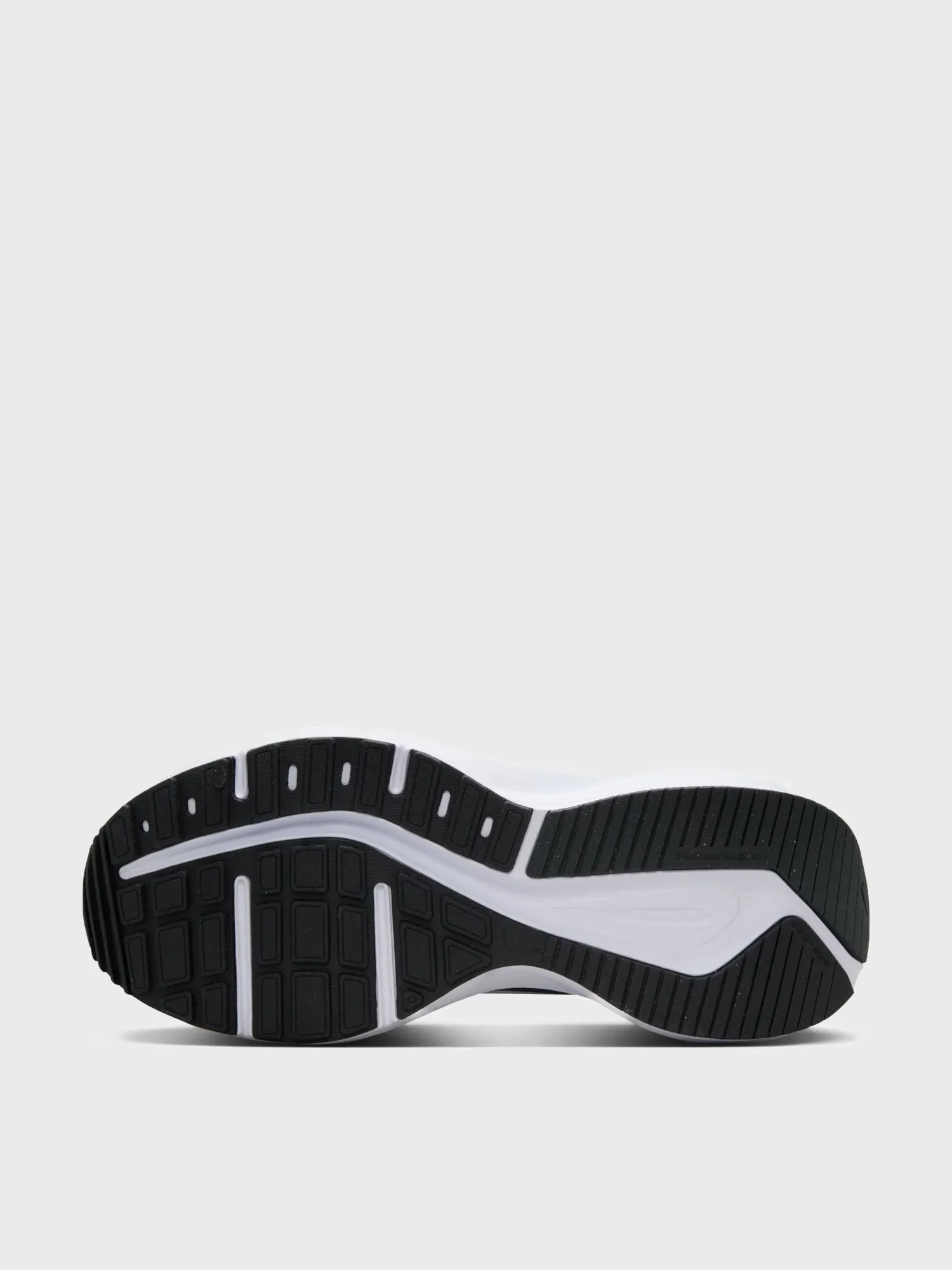 Кросівки жіночі Nike DOWNSHIFTER 14 чорні IB1899-002 купити в