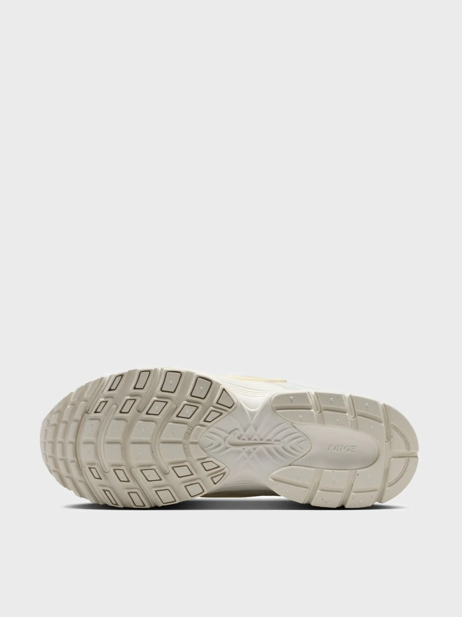 Кросівки жіночі Nike W V5 RNR SIB молочні IQ0276-030 купити в