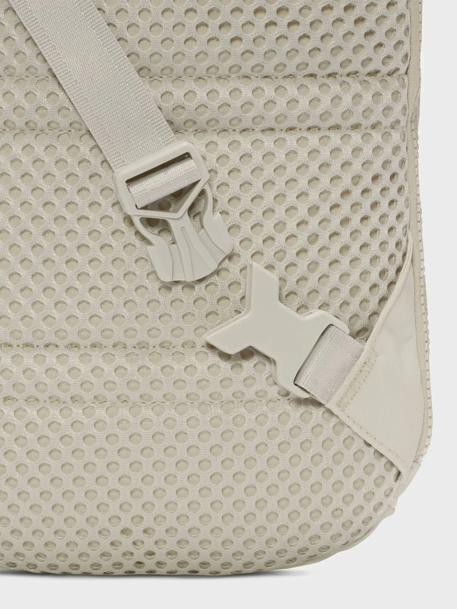 アビスアイ　290パック　ニンジャスピナー60パック　サーチ済み　計350パック Сумка Nike NK NSW ESSENTIALS SLING BAG кремовая DJ9796-072 купить