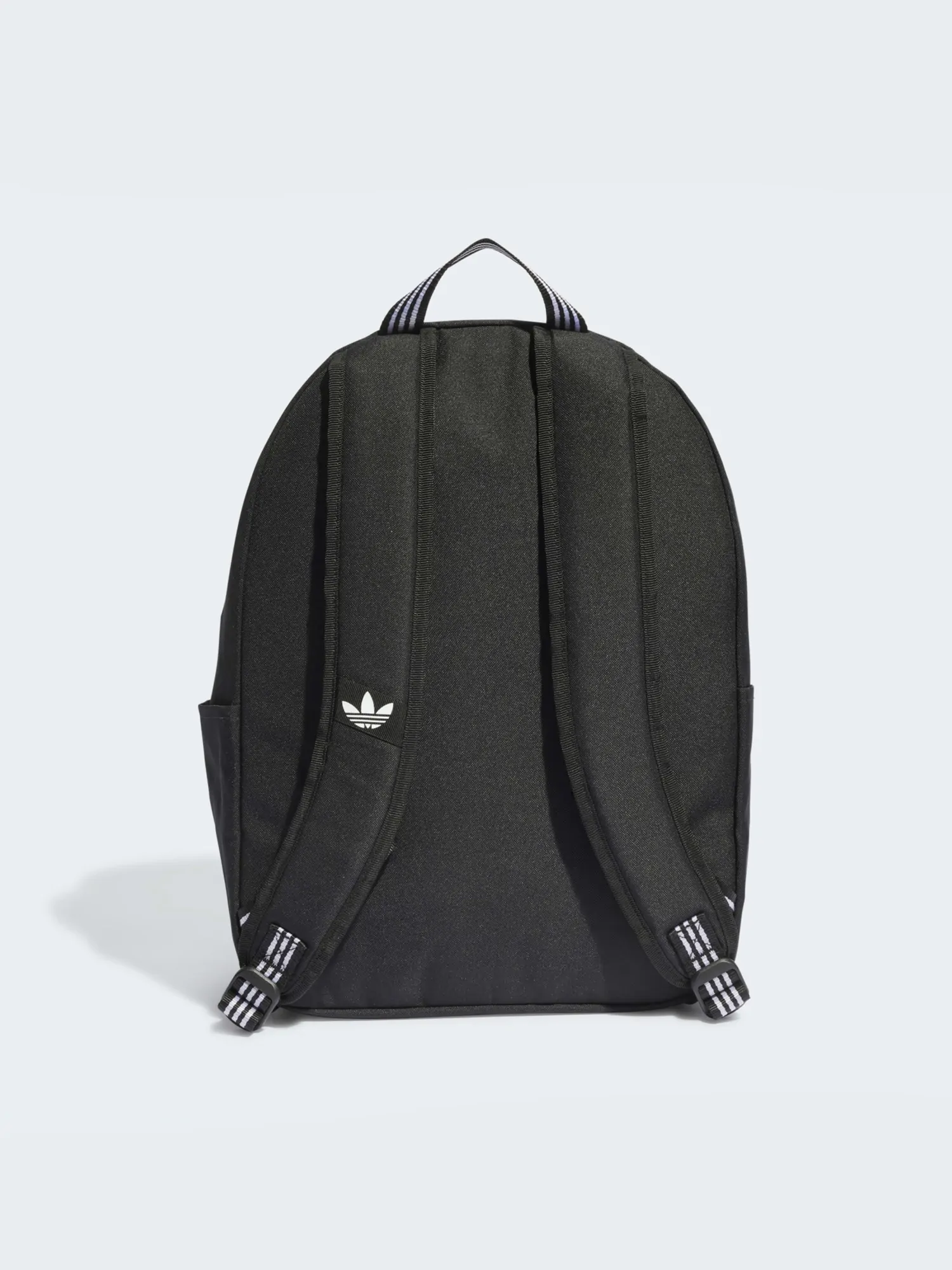 Рюкзак Adidas ADICOLOR BACKPK чорний IJ0761 купити в Києві в