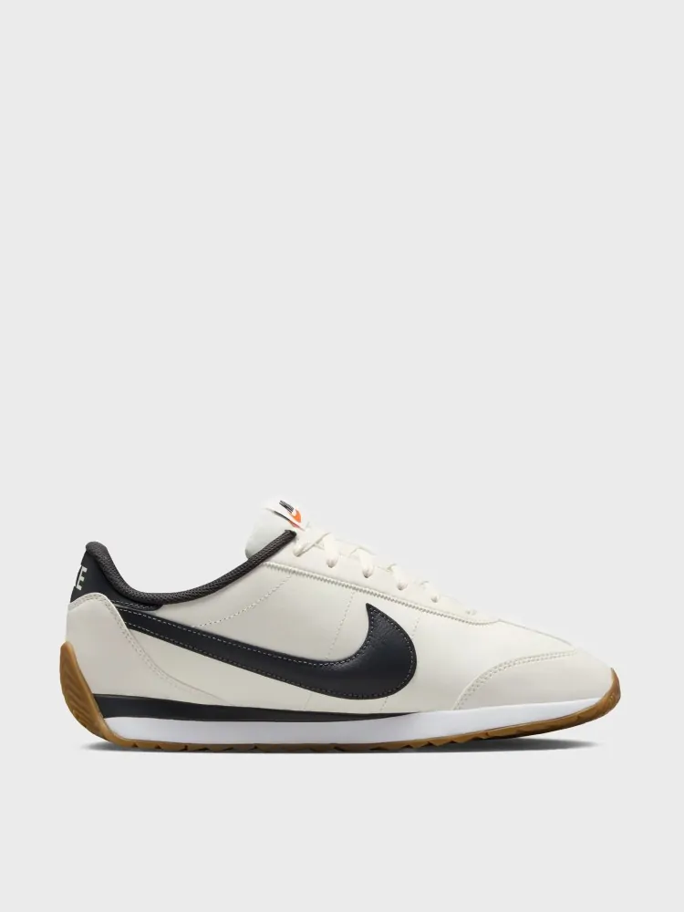 Кросівки чоловічі Nike PACIFIC LTR молочні IM4006-101 купити в