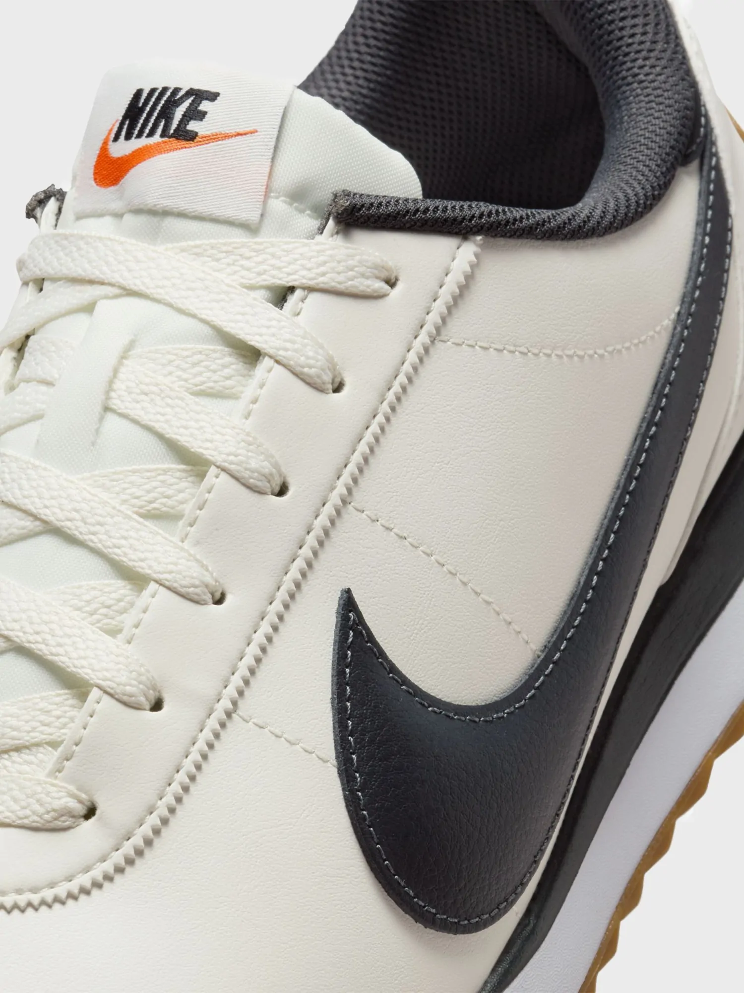 Кросівки чоловічі Nike PACIFIC LTR молочні IM4006-101 купити в
