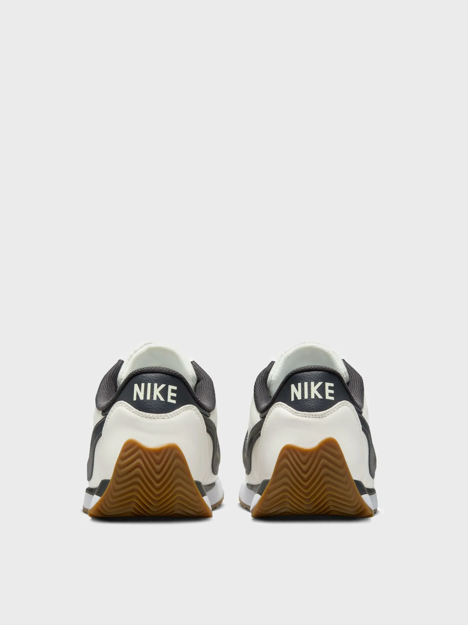 Кроссовки мужские Nike PACIFIC LTR молочные IM4006-101 купить в