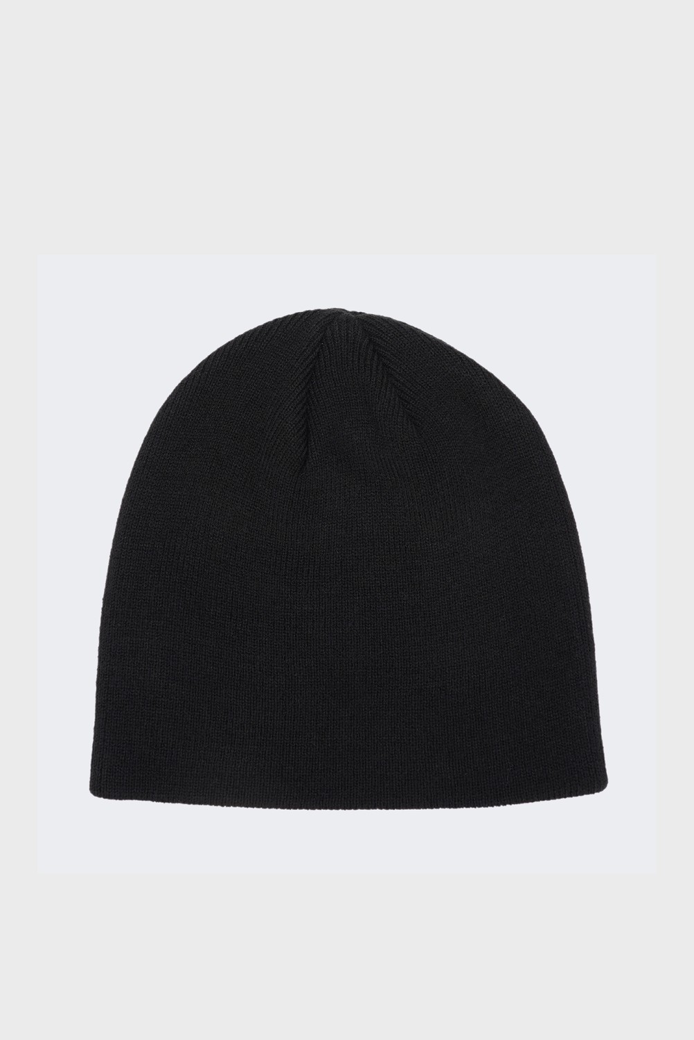 Шапка  47 Brand MLB NEW YORK YANKEES черная B-BIN17ACE-BKW изображение 4