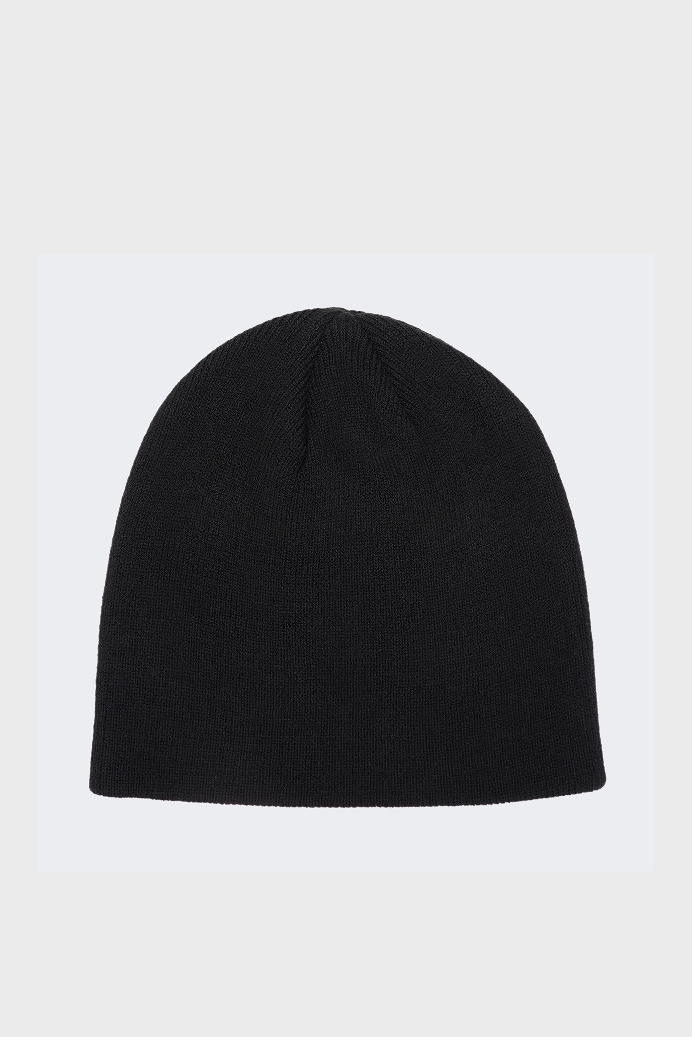 Шапка  47 Brand MLB NEW YORK YANKEES чорна B-BIN17ACE-BKW изображение 4