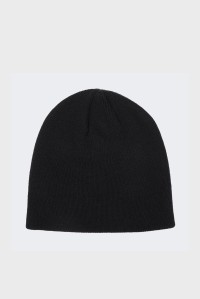 Шапка  47 Brand MLB NEW YORK YANKEES чорна B-BIN17ACE-BKW изображение 4