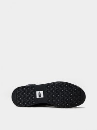 Черевики чоловічі M BACK-TO-BERKE The North Face чорні NF0A8177KY41  изображение 6