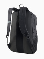 Рюкзак Puma Deck Backpack чорний 07919101 изображение 3