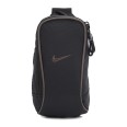 Сумка  Nike NK NSW ESSENTIALS CROSSBODY чорна DJ9794-010