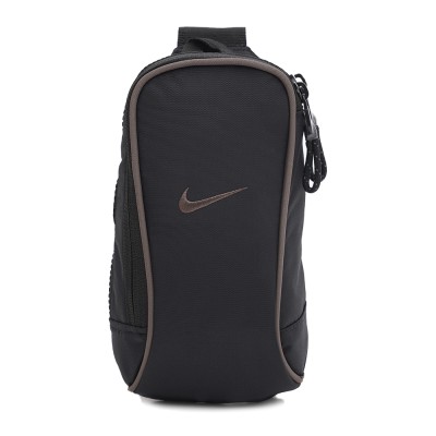 Сумка  Nike NK NSW ESSENTIALS CROSSBODY черная DJ9794-010