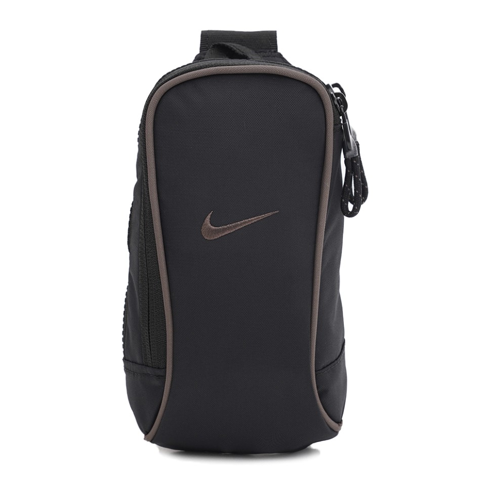 Сумка  Nike NK NSW ESSENTIALS CROSSBODY чорна DJ9794-010 изображение 1