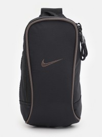 Сумка  Nike NK NSW ESSENTIALS CROSSBODY чорна DJ9794-010 изображение 2
