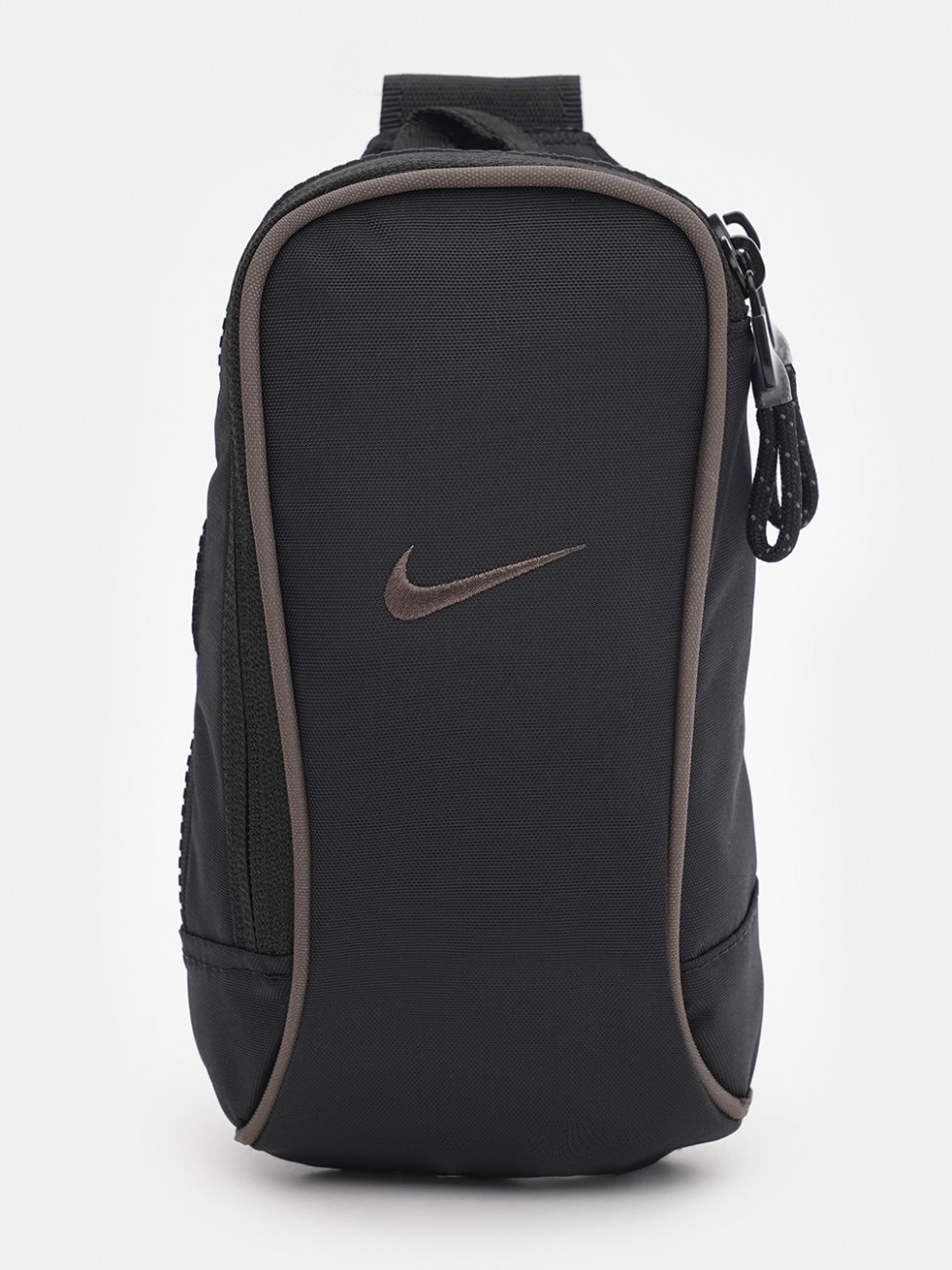 Сумка  Nike NK NSW ESSENTIALS CROSSBODY чорна DJ9794-010 — фото 2