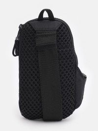 Сумка  Nike NK NSW ESSENTIALS CROSSBODY чорна DJ9794-010 изображение 3