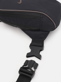 Сумка  Nike NK NSW ESSENTIALS CROSSBODY чорна DJ9794-010 изображение 5