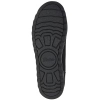 Ботинки женские Skechers Boots черные 44620-BLK изображение 3