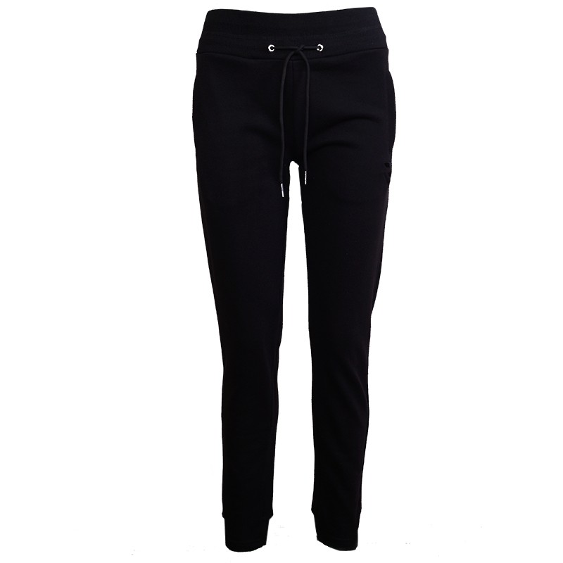 Брюки женские Radder черные 88521-010 — Sport City Брюки женские Radder черные 88521-010