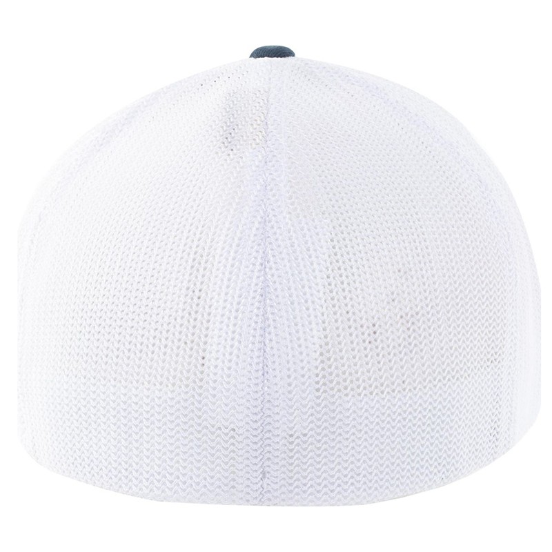 Бейсболка  Columbia Mesh ™ Ballcap мультиколір 1495921-480 — фото 2