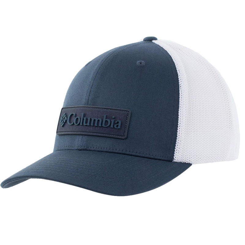 Бейсболка  Columbia Mesh ™ Ballcap мультиколір 1495921-480 — фото 1