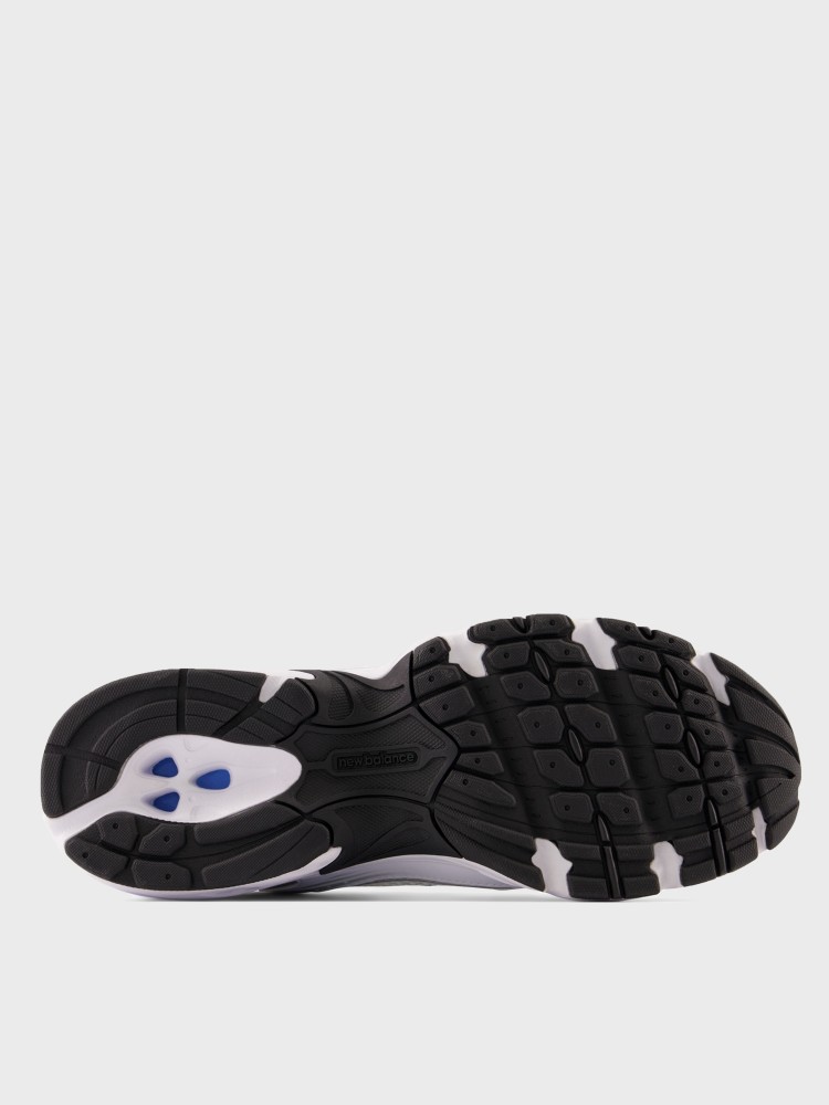 Кросівки чоловічі New Balance 530 білі MR530AB изображение 5