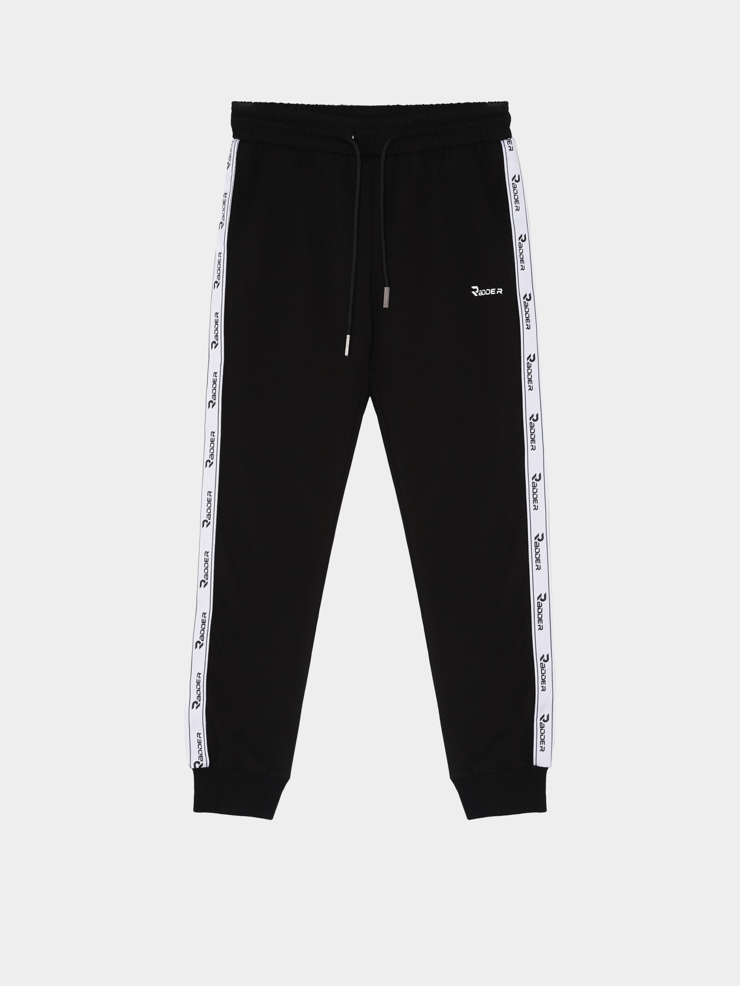 Костюм детский Radder Romilly черный 442577-010 изображение 2