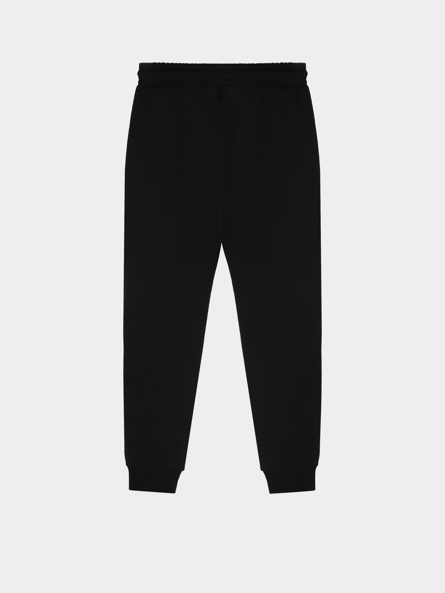 Костюм детский Radder Romilly черный 442577-010 изображение 3