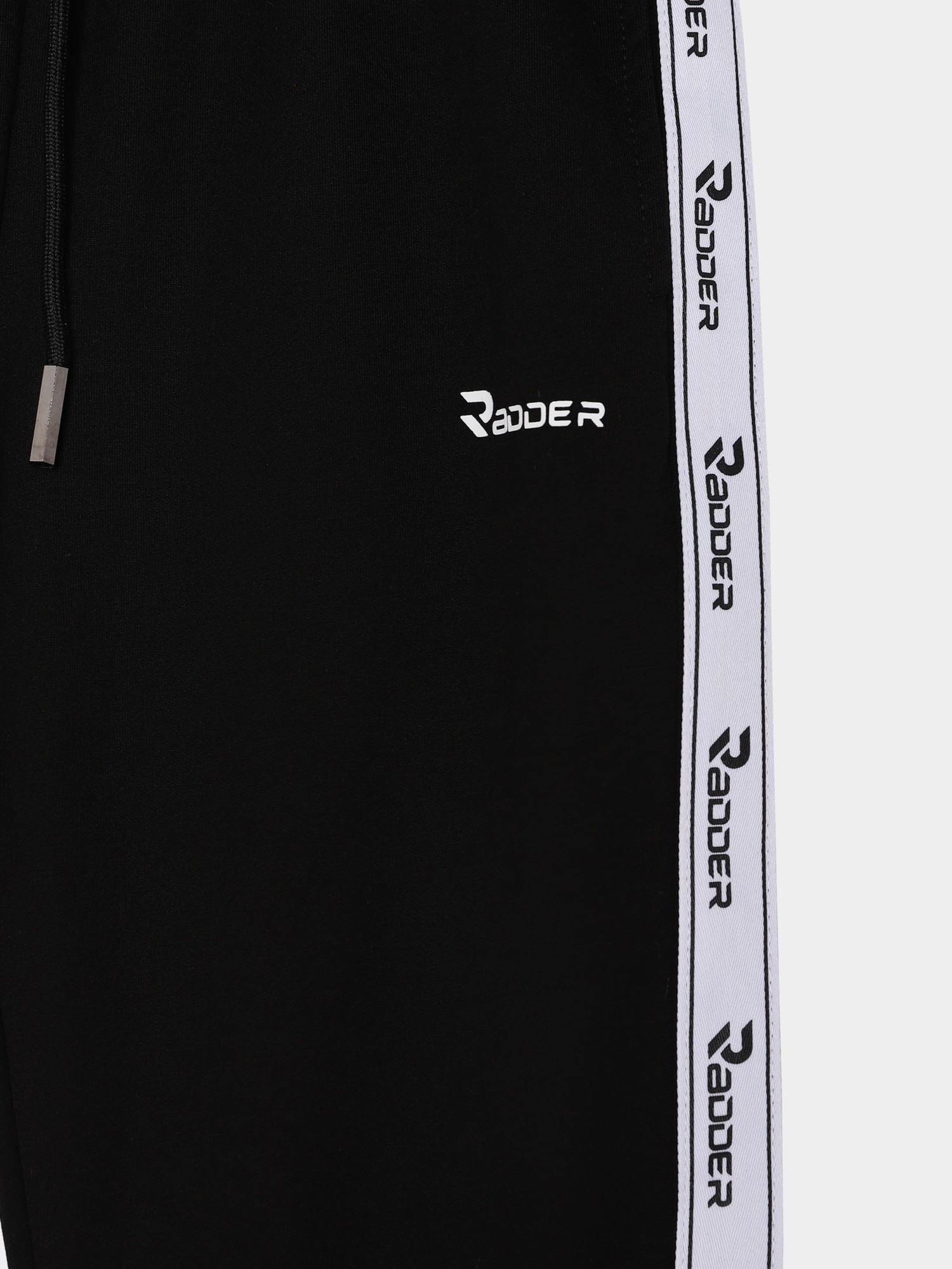 Костюм детский Radder Romilly черный 442577-010 изображение 4