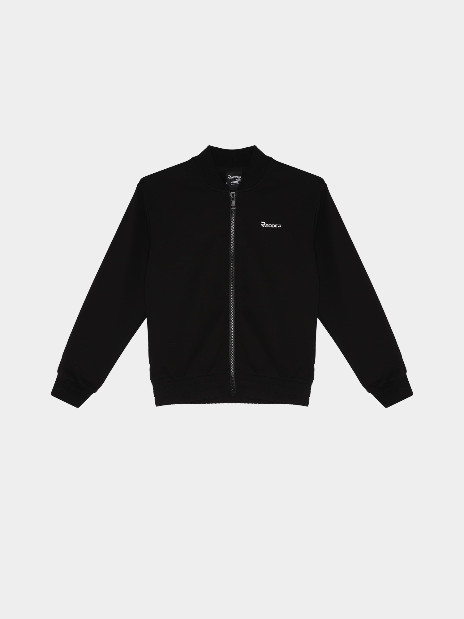 Костюм детский Radder Romilly черный 442577-010 изображение 5