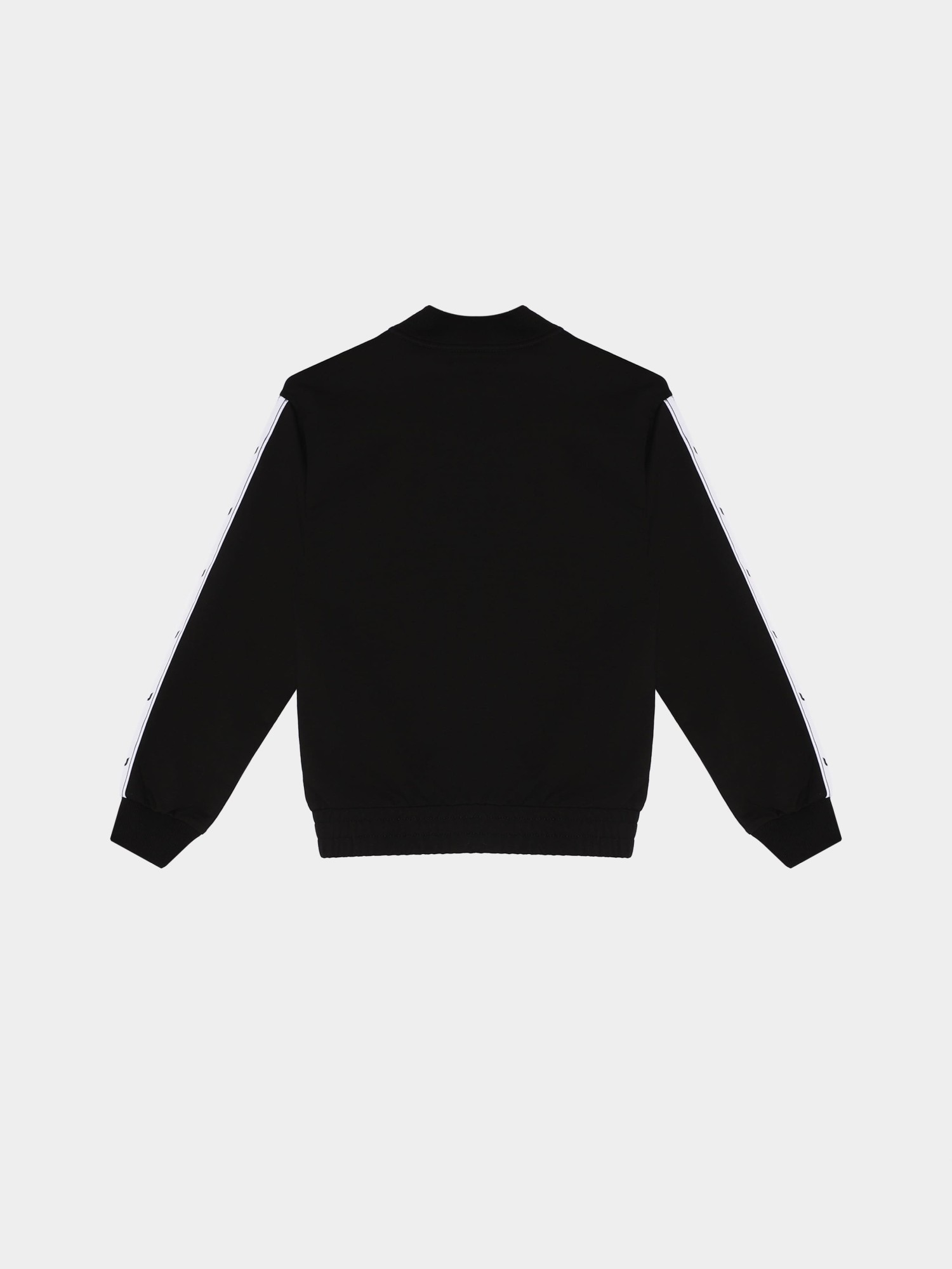 Костюм детский Radder Romilly черный 442577-010 изображение 6