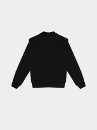 Костюм детский Radder Romilly черный 442577-010 изображение 6