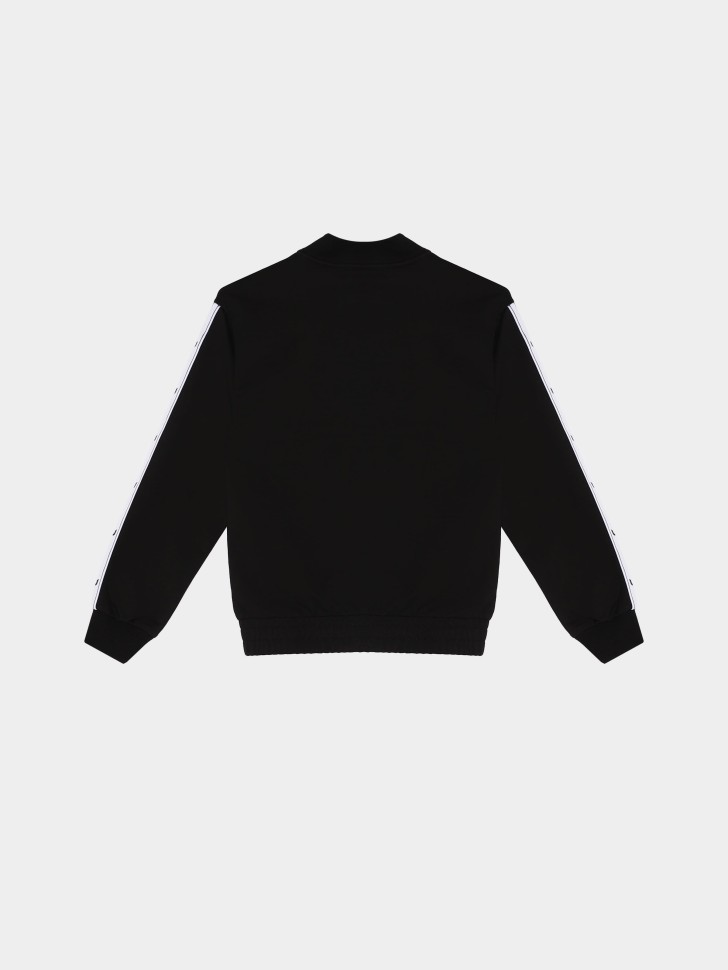 Костюм детский Radder Romilly черный 442577-010 изображение 6