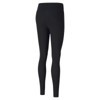 Леггинсы женские Puma Amplified Leggings черные 58361601 изображение 2