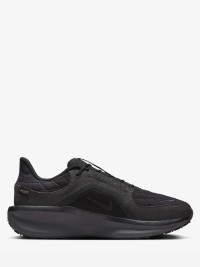 Кроссовки мужские Nike AIR WINFLO 11 GTX черные FQ1358-001 изображение 2