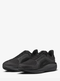 Кроссовки мужские Nike AIR WINFLO 11 GTX черные FQ1358-001 изображение 3
