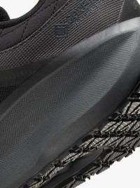 Кроссовки мужские Nike AIR WINFLO 11 GTX черные FQ1358-001 изображение 7
