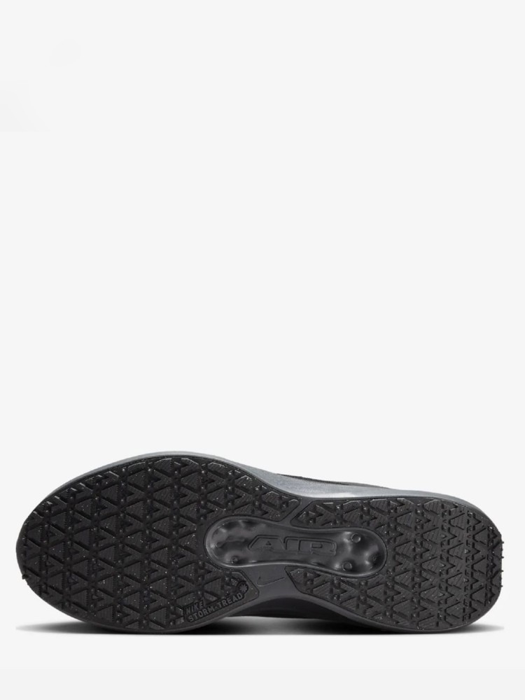 Кроссовки мужские Nike AIR WINFLO 11 GTX черные FQ1358-001 изображение 9