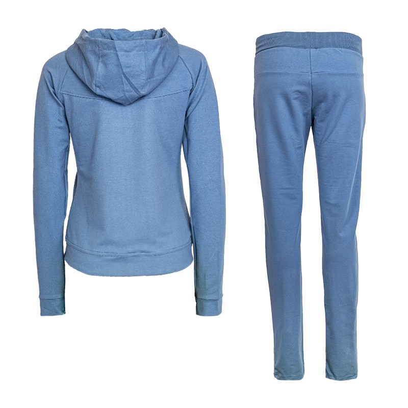 Костюм женский Radder Macona голубой 442091-410 изображение 2