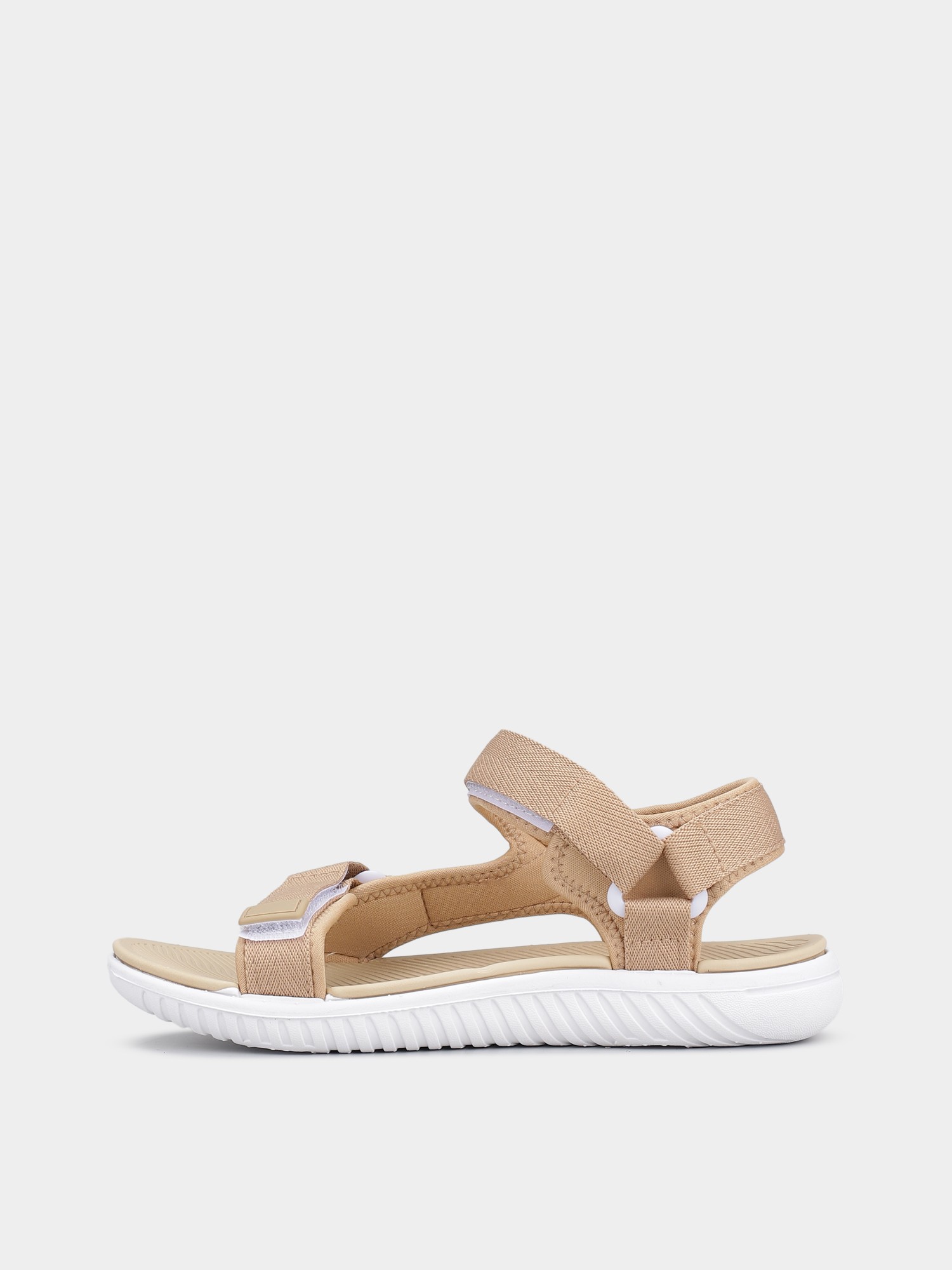 Сандали женские Radder Apodis бежевые 122509-125 изображение 4